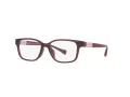 Miraflex MF 4021 M742 50 occhiali da vista