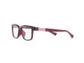 Miraflex MF 4021 M742 50 occhiali da vista