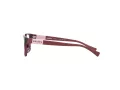 Miraflex MF 4021 M742 50 occhiali da vista