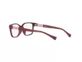 Miraflex MF 4021 M742 50 occhiali da vista