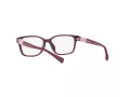 Miraflex MF 4021 M742 50 occhiali da vista
