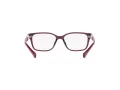Miraflex MF 4021 M742 50 occhiali da vista