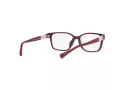 Miraflex MF 4021 M742 50 occhiali da vista