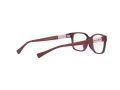Miraflex MF 4021 M742 50 occhiali da vista