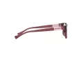 Miraflex MF 4021 M742 50 occhiali da vista