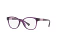 Miraflex MF 4022 M091 51 occhiali da vista