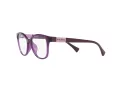 Miraflex MF 4022 M091 51 occhiali da vista