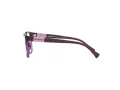 Miraflex MF 4022 M091 51 occhiali da vista
