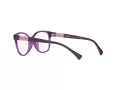 Miraflex MF 4022 M091 51 occhiali da vista