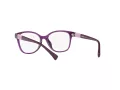 Miraflex MF 4022 M091 51 occhiali da vista