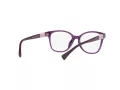 Miraflex MF 4022 M091 51 occhiali da vista