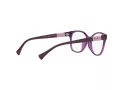 Miraflex MF 4022 M091 51 occhiali da vista