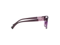 Miraflex MF 4022 M091 51 occhiali da vista