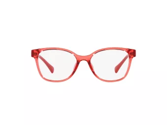 Miraflex MF 4022 M092 51 occhiali da vista