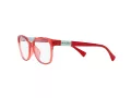 Miraflex MF 4022 M092 51 occhiali da vista