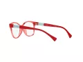 Miraflex MF 4022 M092 51 occhiali da vista