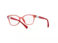 Miraflex MF 4022 M092 51 occhiali da vista