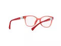 Miraflex MF 4022 M092 51 occhiali da vista