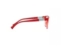 Miraflex MF 4022 M092 51 occhiali da vista