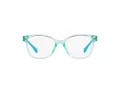 Miraflex MF 4022 M093 51 occhiali da vista