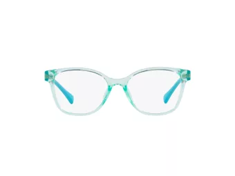 Miraflex MF 4022 M093 51 occhiali da vista