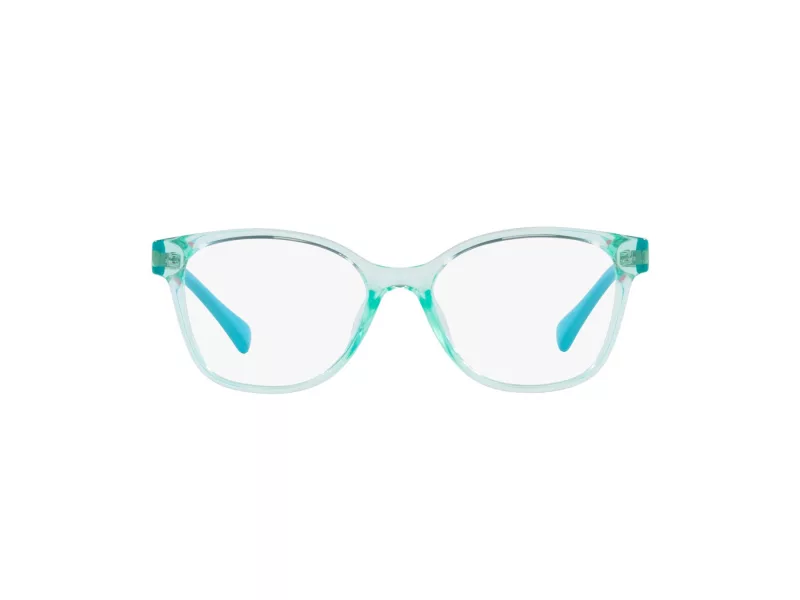 Miraflex MF 4022 M093 51 occhiali da vista