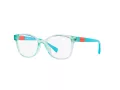 Miraflex MF 4022 M093 51 occhiali da vista