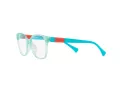 Miraflex MF 4022 M093 51 occhiali da vista