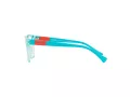 Miraflex MF 4022 M093 51 occhiali da vista