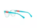 Miraflex MF 4022 M093 51 occhiali da vista