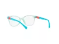 Miraflex MF 4022 M093 51 occhiali da vista