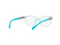 Miraflex MF 4022 M093 51 occhiali da vista