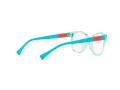 Miraflex MF 4022 M093 51 occhiali da vista