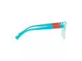 Miraflex MF 4022 M093 51 occhiali da vista