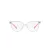 Miraflex MF 4023 M551 50 occhiali da vista