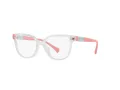 Miraflex MF 4023 M551 50 occhiali da vista