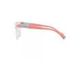 Miraflex MF 4023 M551 50 occhiali da vista