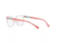 Miraflex MF 4023 M551 50 occhiali da vista