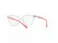 Miraflex MF 4023 M551 50 occhiali da vista