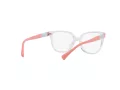 Miraflex MF 4023 M551 50 occhiali da vista