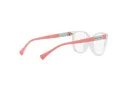 Miraflex MF 4023 M551 50 occhiali da vista