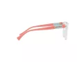 Miraflex MF 4023 M551 50 occhiali da vista