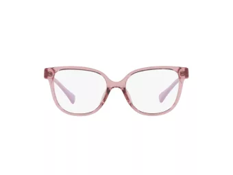 Miraflex MF 4023 M552 50 occhiali da vista