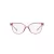 Miraflex MF 4023 M552 50 occhiali da vista