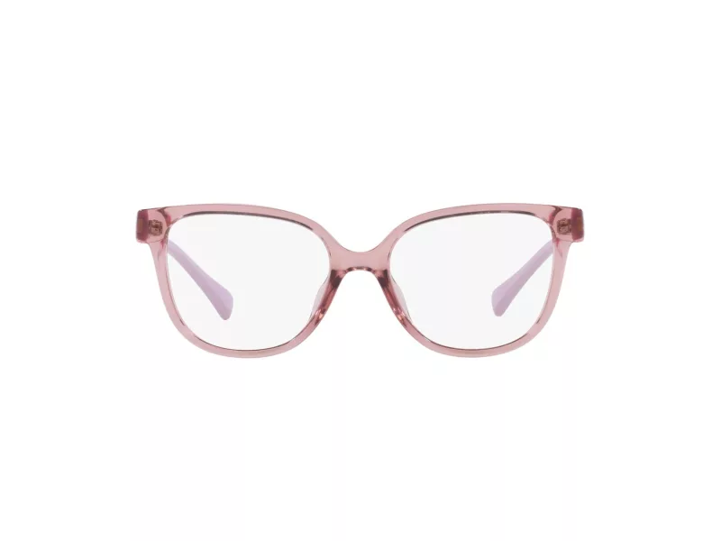 Miraflex MF 4023 M552 50 occhiali da vista