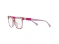 Miraflex MF 4023 M552 50 occhiali da vista