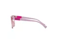 Miraflex MF 4023 M552 50 occhiali da vista