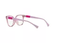 Miraflex MF 4023 M552 50 occhiali da vista