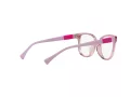Miraflex MF 4023 M552 50 occhiali da vista
