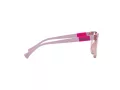 Miraflex MF 4023 M552 50 occhiali da vista